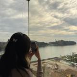 (Category: ) located in . Submitted by jojihye (Listing ID 1378077199, Image 1). Description: .