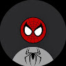 (Category: ) located in . Submitted by keisharazi92077 (Listing ID 1456351599, Image 1). Description: .