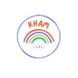 (Kategori: ) berada di . Dikirim oleh khamlabel (ID iklan 1374830820, Gambar 1). Deskripsi: .
