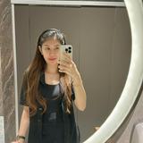 (Kategori: ) berada di . Dikirim oleh kikiefitrie (ID iklan 1380848795, Gambar 1). Deskripsi: .