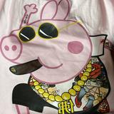 （分類：）位於 。 由 kikikikikipypy 提交（商品編號 1329791739，圖片 1）。簡介： 。