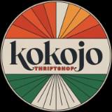 (Kategori: ) berada di . Dikirim oleh kokojo.thriftshop_ (ID iklan 1368158105, Gambar 1). Deskripsi: .