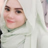 (Kategori: ) berada di . Dikirim oleh legyaaa (ID iklan 1350230154, Gambar 1). Deskripsi: .