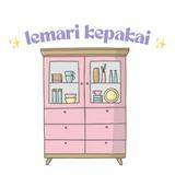 (Kategori: ) berada di . Dikirim oleh lemari.kepakai (ID iklan 1341694098, Gambar 1). Deskripsi: .