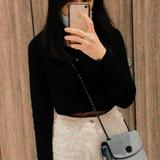 由 lemoning_ (刊登 ID 1382623056，圖片 1) 提交，位於 的 (類別：)，說明：。