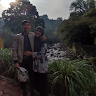 (Kategori: ) berada di . Dikirim oleh muhfasya21 (ID iklan 1386339648, Gambar 1). Deskripsi: .