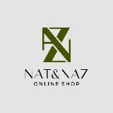 (Kategori: ) berada di . Dikirim oleh nat_naz (ID iklan 1364505948, Gambar 1). Deskripsi: .