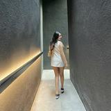 (Kategori: ) berada di . Dikirim oleh noirblanche (ID iklan 1339815739, Gambar 1). Deskripsi: .