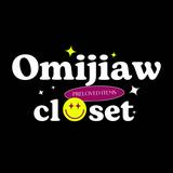 (Kategori: ) berada di . Dikirim oleh omijiaw.closet (ID iklan 1374070105, Gambar 1). Deskripsi: .