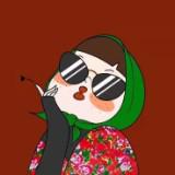 (Category: ) located in . Submitted by pims_wardrobe (Listing ID 1383632998, Image 1). Description: .