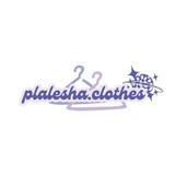 (Kategori: ) berada di . Dikirim oleh plalesha.cloth (ID iklan 1354195400, Gambar 1). Deskripsi: .