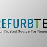 (Category: ) located in . Submitted by refurbtechcoltd (Listing ID 1375526710, Image 1). Description: .
