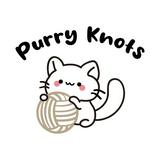 (Category: ) located in . Submitted by purryknots (Listing ID 1372353945, Image 1). Description: .