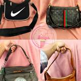 (Kategori: ) berada di . Dikirim oleh balqisonlineshop (ID iklan 1342217199, Gambar 1). Deskripsi: .