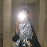 (Category: ) located in . Submitted by reilsa (Listing ID 1367976657, Image 1). Description: .