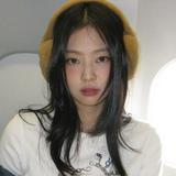 由 roosieeee (刊登 ID 1386088381，圖片 1) 提交，位於 的 (類別：)，說明：。
