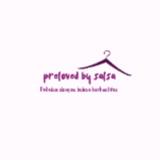 (Kategori: ) berada di . Dikirim oleh preloved.by.acaaa (ID iklan 1382837899, Gambar 1). Deskripsi: .