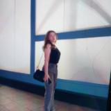 (Kategori: ) berada di . Dikirim oleh selin1999 (ID iklan 1376027658, Gambar 1). Deskripsi: .