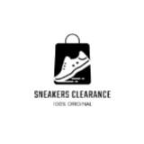 (Kategori: ) berada di . Dikirim oleh sneakers_clearance (ID iklan 1341481975, Gambar 1). Deskripsi: .
