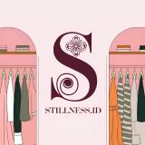 (Kategori: ) berada di . Dikirim oleh stillness.id (ID iklan 1381061330, Gambar 1). Deskripsi: .