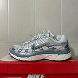 (Kategori: ) berada di . Dikirim oleh flihh (ID iklan 1356033603, Gambar 1). Deskripsi: .