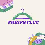 (Kategori: ) berada di . Dikirim oleh prilovedbyluc (ID iklan 1343738497, Gambar 1). Deskripsi: .