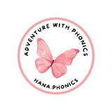 (Category: ) located in . Submitted by hana.phonics (Listing ID 1380919703, Image 1). Description: .