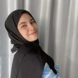 (Kategori: ) berada di . Dikirim oleh tslsbla (ID iklan 1355622931, Gambar 1). Deskripsi: .