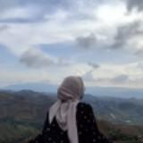 (Kategori: ) berada di . Dikirim oleh ur.modestt (ID iklan 1357663950, Gambar 1). Deskripsi: .