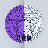 由 versasu (刊登 ID 1371785516，圖片 1) 提交，位於 的 (類別：)，說明：。
