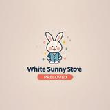 (Kategori: ) berada di . Dikirim oleh whitesunny28 (ID iklan 1341529595, Gambar 1). Deskripsi: .