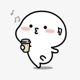 （分類：）位於 。 由 yannyyyyyc 提交（商品編號 1385079634，圖片 1）。簡介： 。
