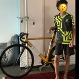 (Category: ) located in . Submitted by za77an (Listing ID 1379475647, Image 1). Description: .