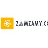 (Kategori: ) berada di . Dikirim oleh zamzamyco (ID iklan 1366248940, Gambar 1). Deskripsi: .