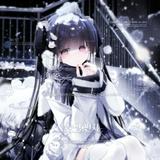 （分類：）位於 。 由 zy022345 提交（商品編號 1367264459，圖片 1）。簡介： 。
