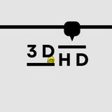 (Category: ) located in . Submitted by 3dhd_studio (Listing ID 1367154912, Image 1). Description: .