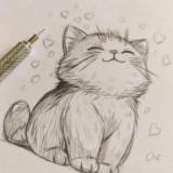 （分類：）位於 。 由 __stephanie___ 提交（商品編號 1369945764，圖片 1）。簡介： 。