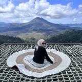(Kategori: ) berada di . Dikirim oleh alyahanani26 (ID iklan 1350541945, Gambar 1). Deskripsi: .