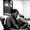(Kategori: ) berada di . Dikirim oleh anangsetyo35957 (ID iklan 1341690749, Gambar 1). Deskripsi: .