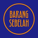 (Kategori: ) berada di . Dikirim oleh barangsebelah (ID iklan 1346475495, Gambar 1). Deskripsi: .
