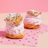 (Kategori: ) berada di . Dikirim oleh thecupcakepink (ID iklan 1342683793, Gambar 1). Deskripsi: .