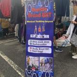 (Kategori: ) berada di . Dikirim oleh bundlebrandbkt (ID iklan 1350492541, Gambar 1). Deskripsi: .