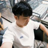 由 cdw1992003 (刊登 ID 1381528514，圖片 1) 提交，位於 的 (類別：)，說明：。