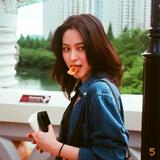 (Category: ) located in . Submitted by gyuwoncarteu_2nd (Listing ID 1373822877, Image 1). Description: .