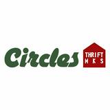 (Kategori: ) berada di . Dikirim oleh circle.thriftmks (ID iklan 1381119109, Gambar 1). Deskripsi: .