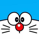 （分類：）位於 。 由 dddddccccc 提交（商品編號 1341568699，圖片 1）。簡介： 。