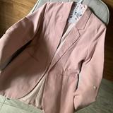 (Kategori: ) berada di . Dikirim oleh dealthrifting (ID iklan 1380542299, Gambar 1). Deskripsi: .