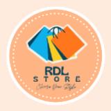 (Kategori: ) berada di . Dikirim oleh rdl.store88 (ID iklan 1371876838, Gambar 1). Deskripsi: .