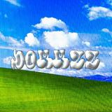 (Kategori: ) berada di . Dikirim oleh dommzzstuff (ID iklan 1383181350, Gambar 1). Deskripsi: .