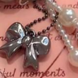 (Kategori: ) berada di . Dikirim oleh fandavpreloved (ID iklan 1341700952, Gambar 1). Deskripsi: .